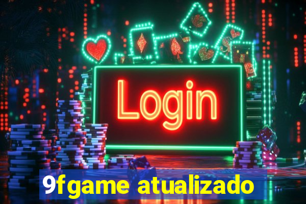 9fgame atualizado