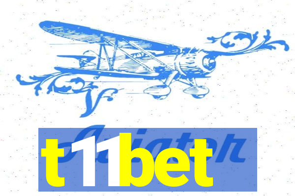 t11bet