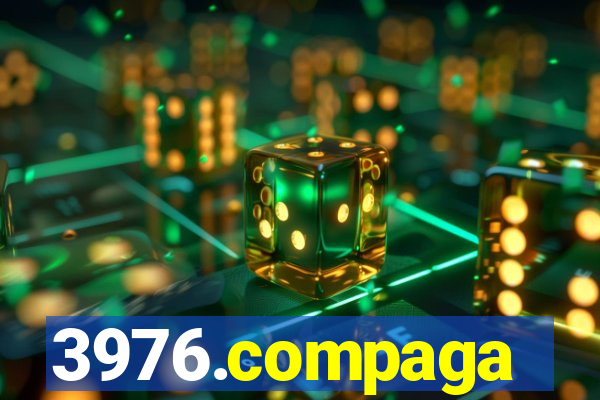 3976.compaga