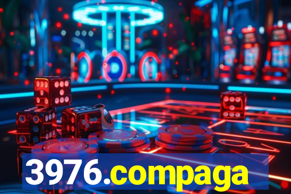 3976.compaga