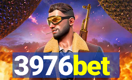 3976bet