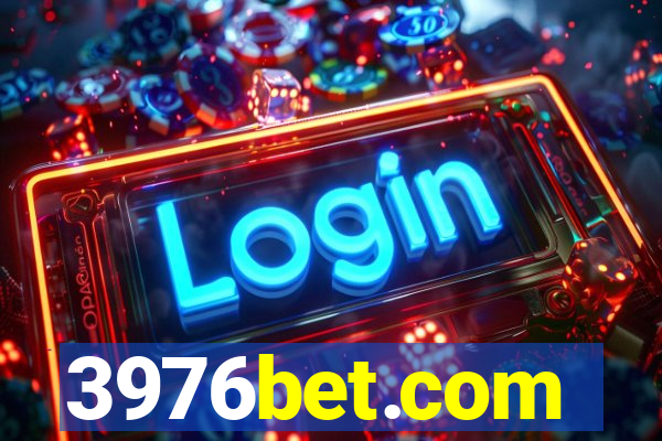 3976bet.com