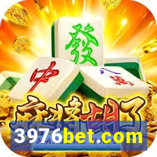 3976bet.com