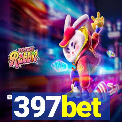 397bet