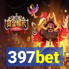 397bet