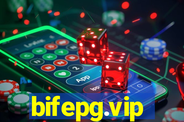 bifepg.vip