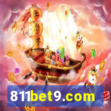 811bet9.com