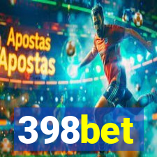 398bet