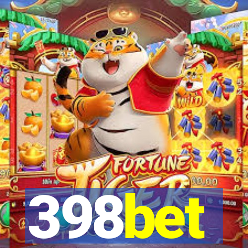 398bet