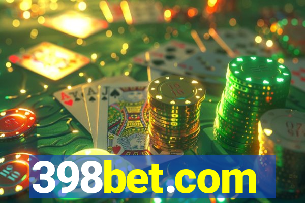 398bet.com