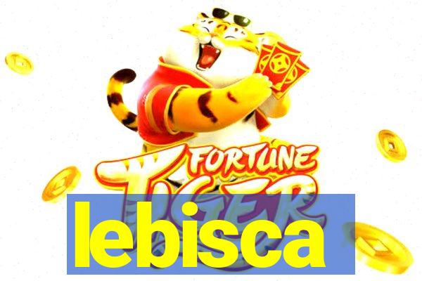 lebisca