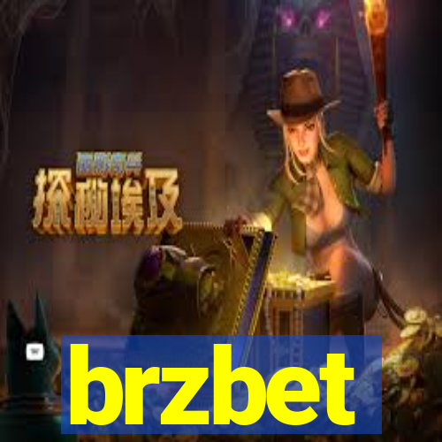 brzbet