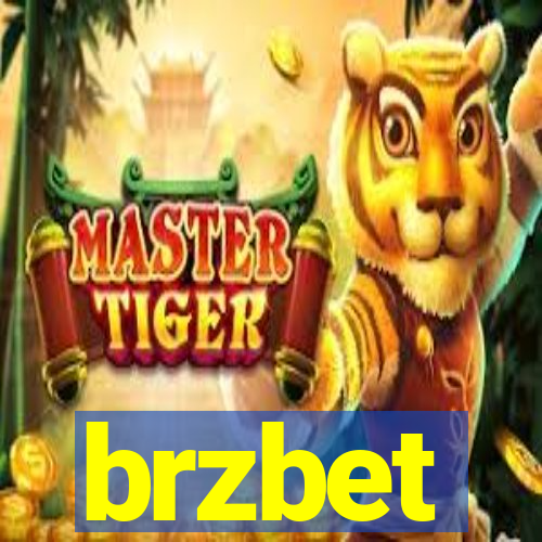 brzbet