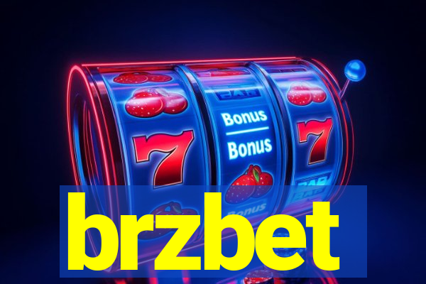 brzbet