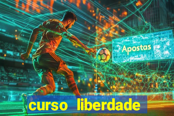 curso liberdade financeira fonte da fortuna