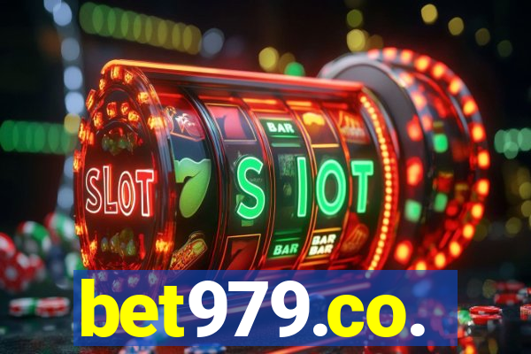 bet979.co.