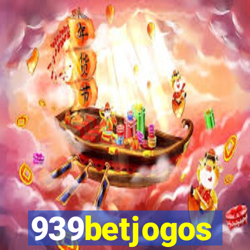 939betjogos