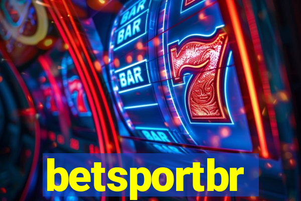 betsportbr