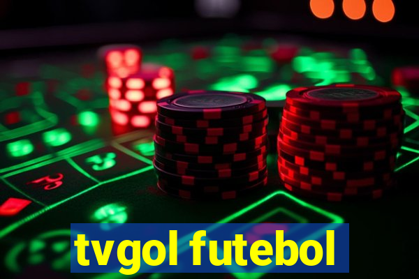 tvgol futebol