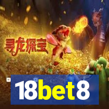 18bet8