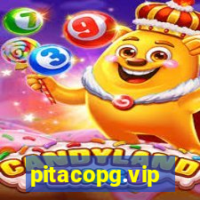 pitacopg.vip