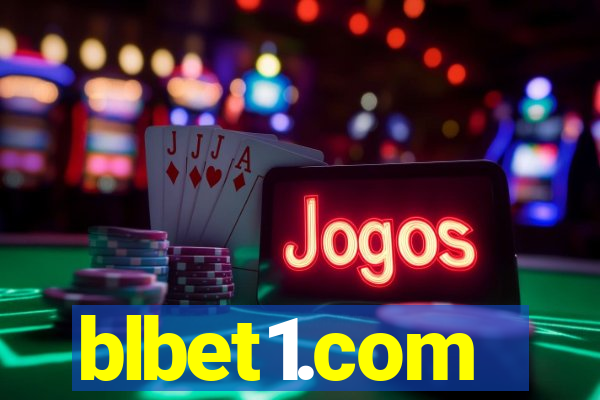 blbet1.com