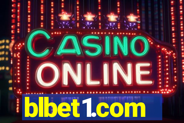 blbet1.com