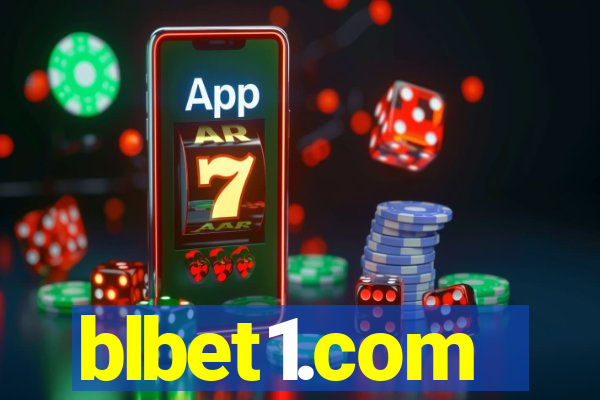 blbet1.com