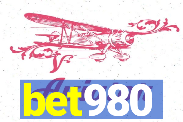 bet980