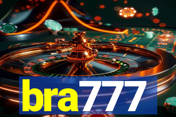 bra777