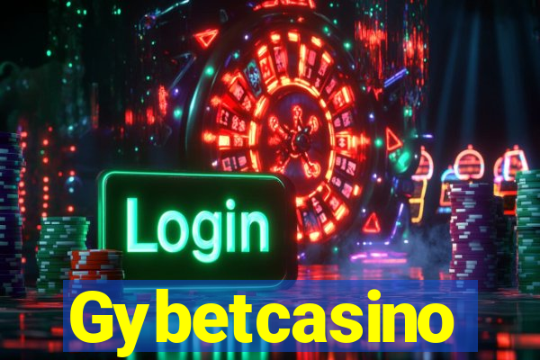 Gybetcasino