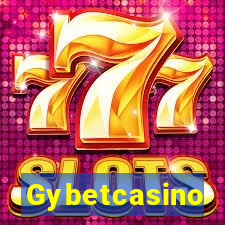 Gybetcasino