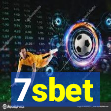 7sbet