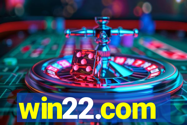 win22.com