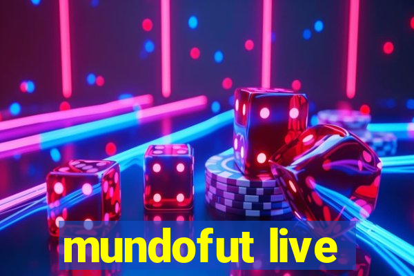 mundofut live