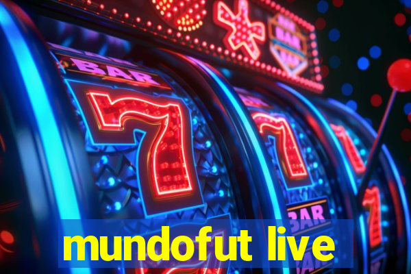 mundofut live