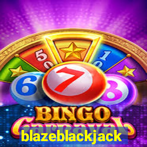 blazeblackjack