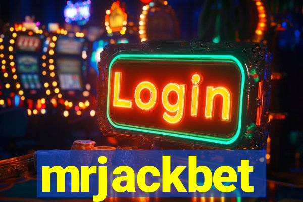 mrjackbet