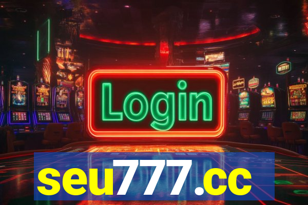 seu777.cc