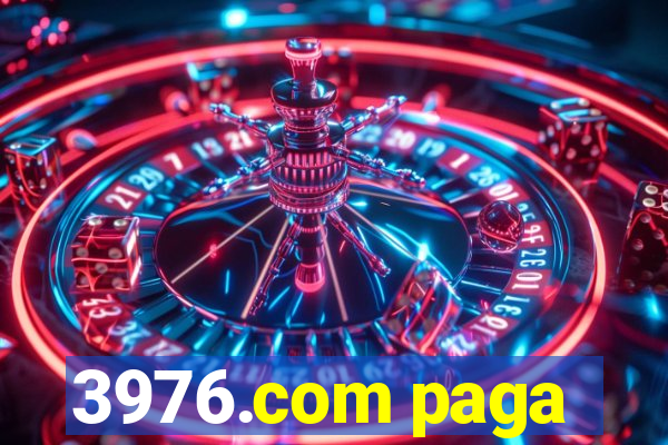 3976.com paga