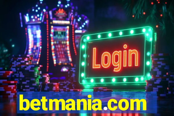 betmania.com