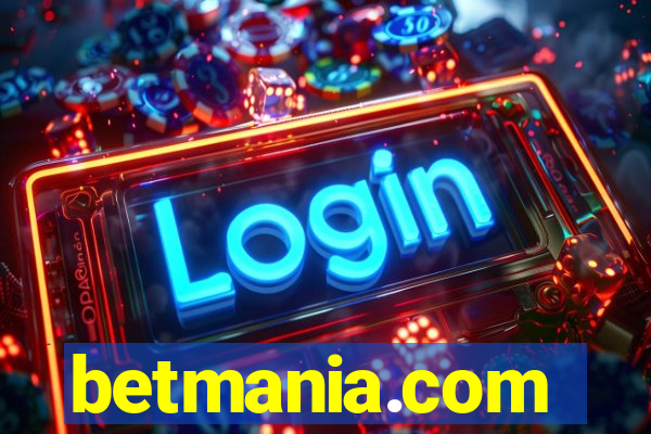 betmania.com