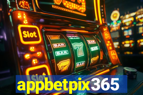 appbetpix365