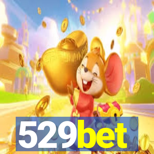 529bet