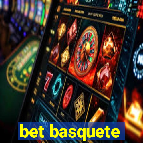 bet basquete