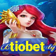 tiobet