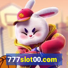 777slot00.com