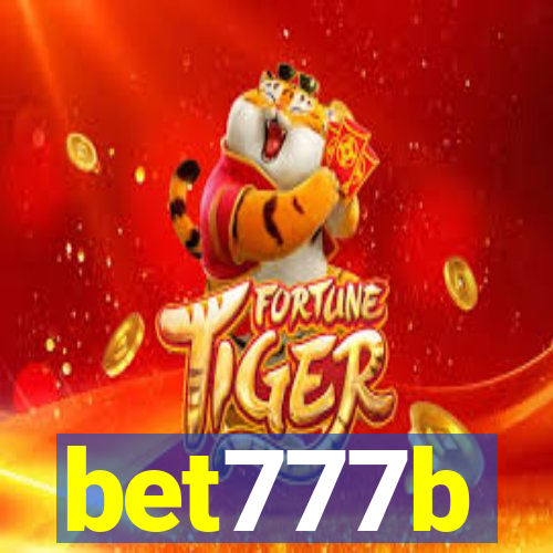 bet777b