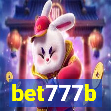 bet777b