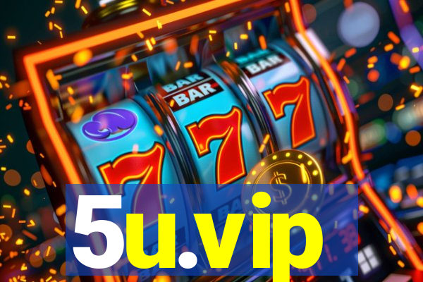 5u.vip